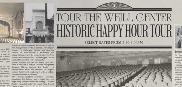 Tour Web Banner v2