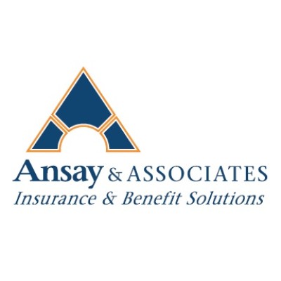 Bank First - Ansay