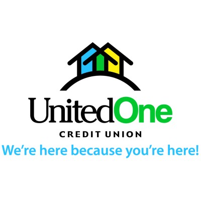 United One Credit Union