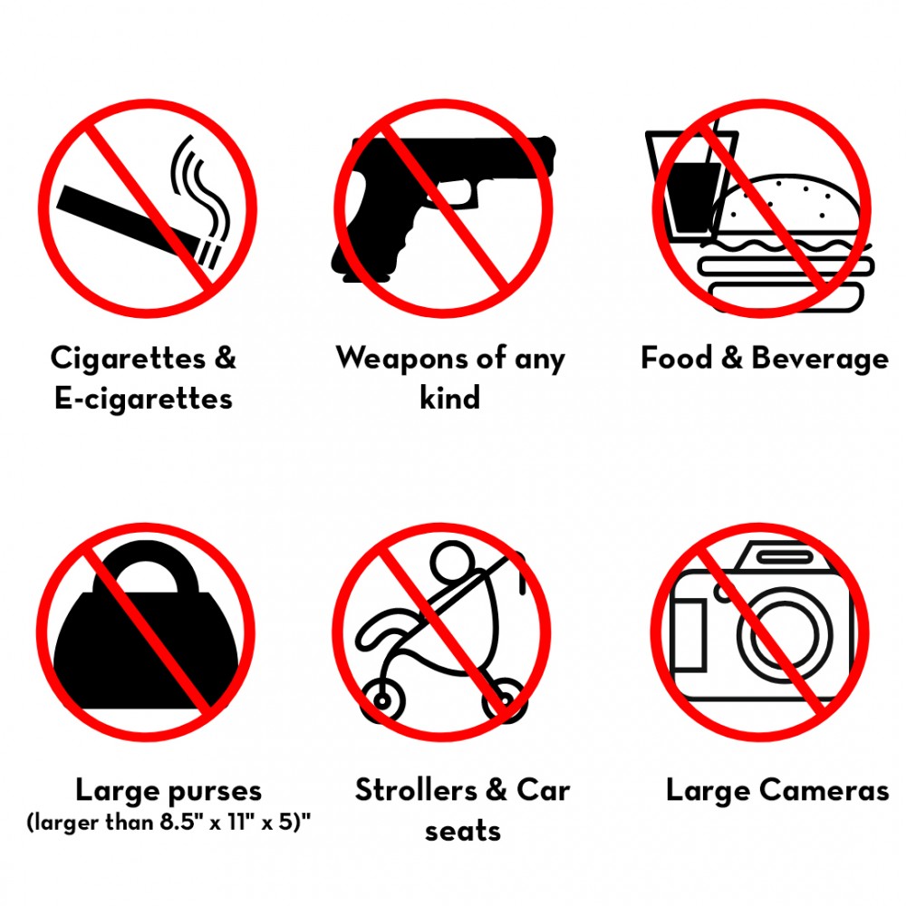 Prohibited Items.png