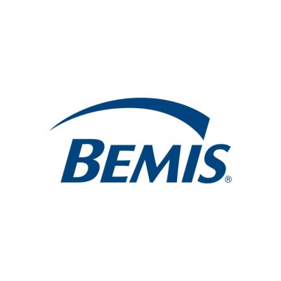 Bemis