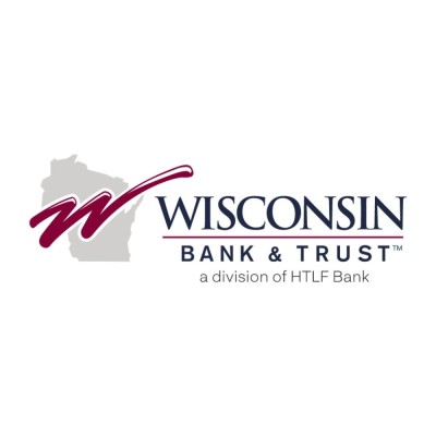 Wisconsin Bank & Trust