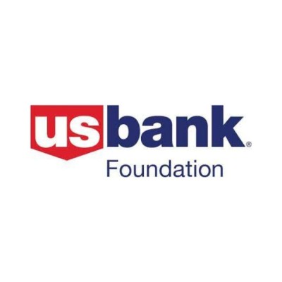 US Bank Foundation