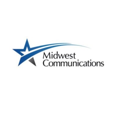 Midwest Communications