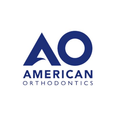 American Orthodontics