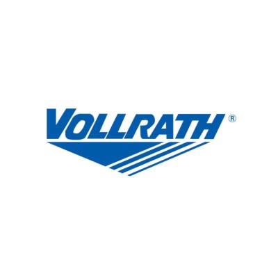 Vollrath