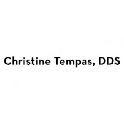 Christine Tempas, DDS