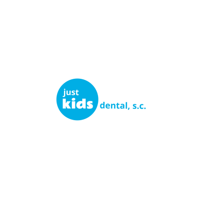 Just Kids Dental