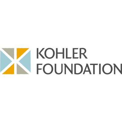 kohler foundation