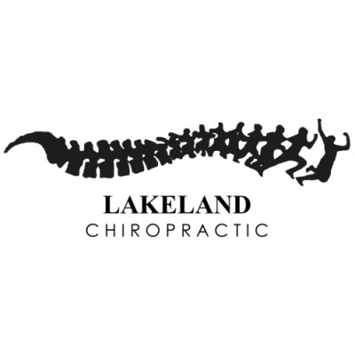 Lakeland Chiropractic