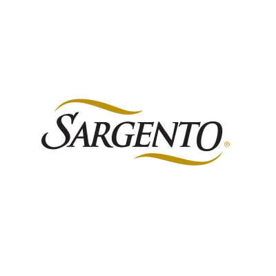 Sargento