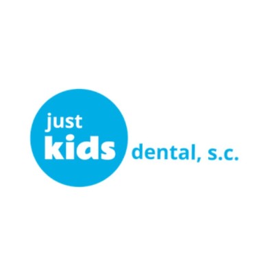 Just Kids Dental