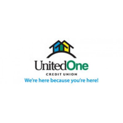 United One Credit Union