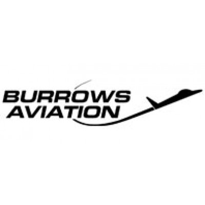 Burrows Aviation