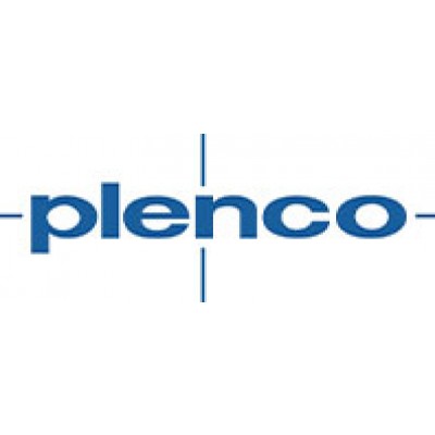 Plenco