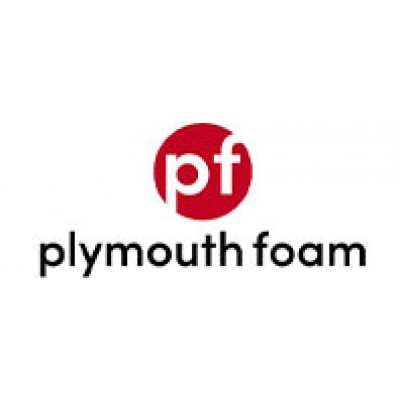 Plymouth foam