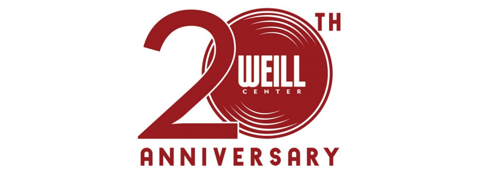20Logo SWC Red 1