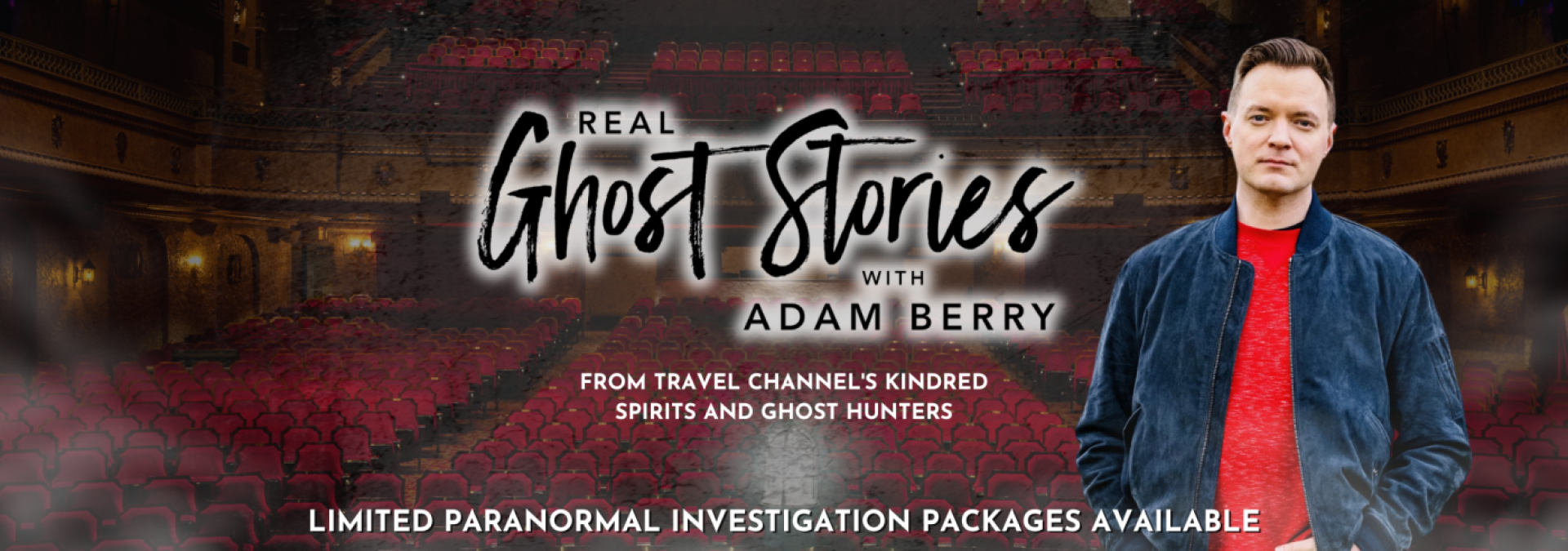 Adam Berry WEB BANNER v4