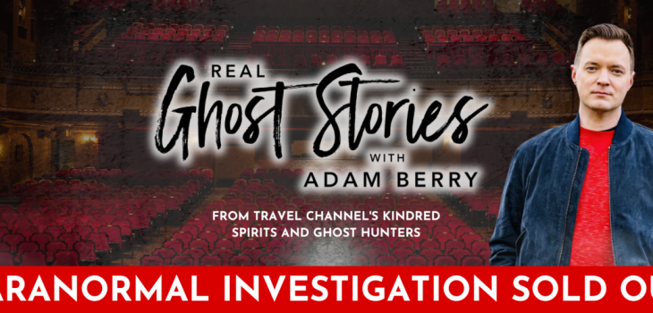 Adam Berry WEB BANNER v5