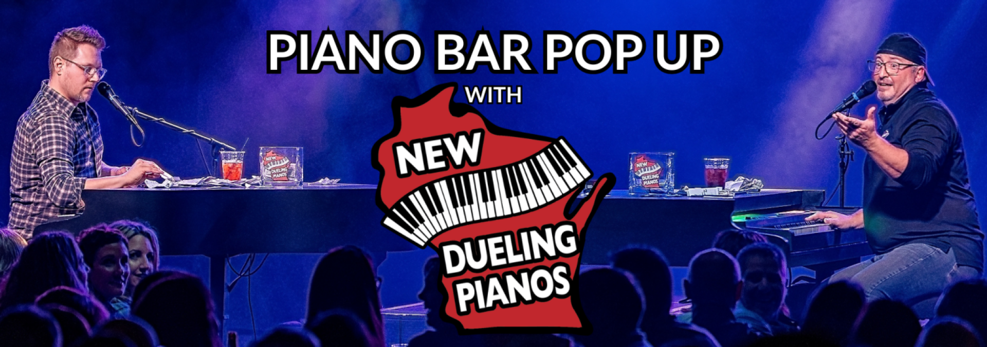 BSP Pianos Web Banner