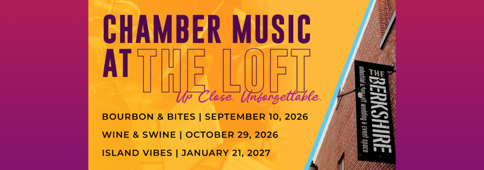Chamber Music Web Banner v3