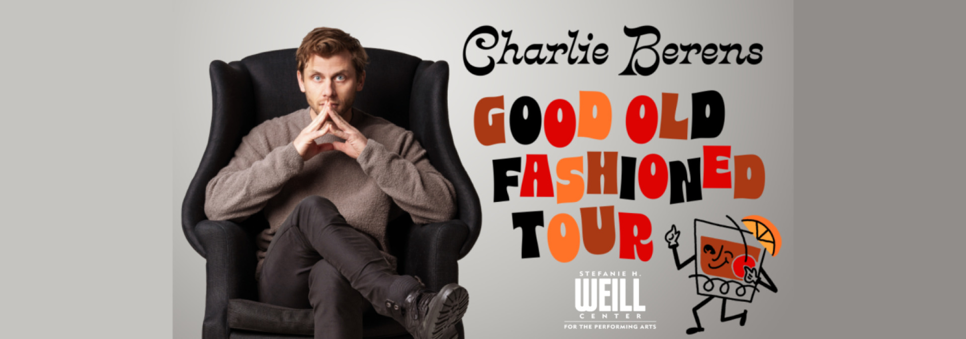 Charlie Berens Website banner 3 v2