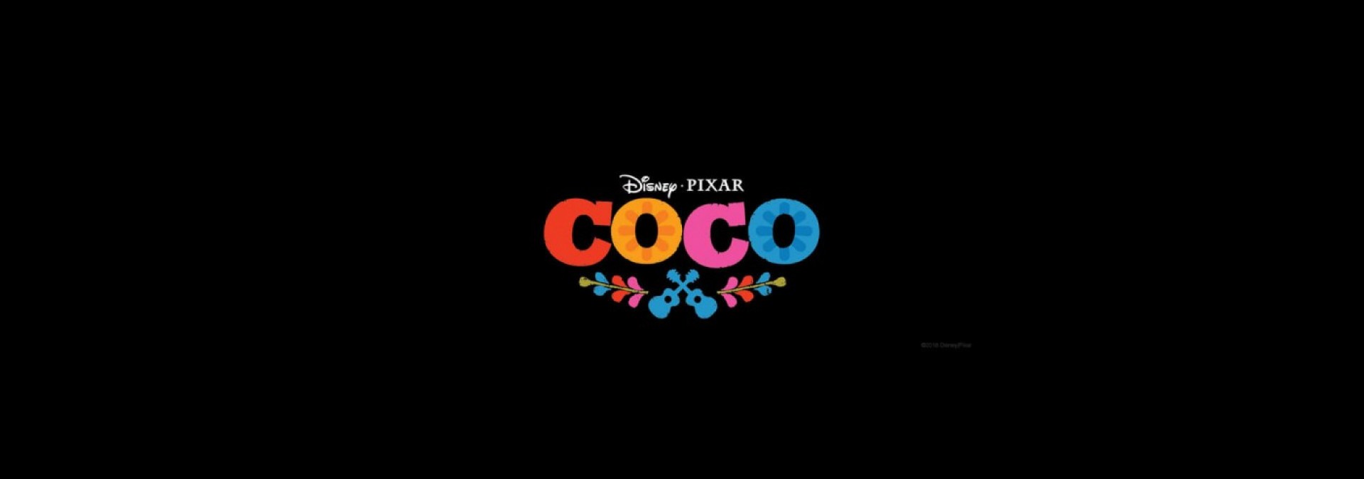 Coco