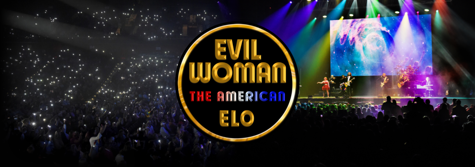 ELO Website banner 3