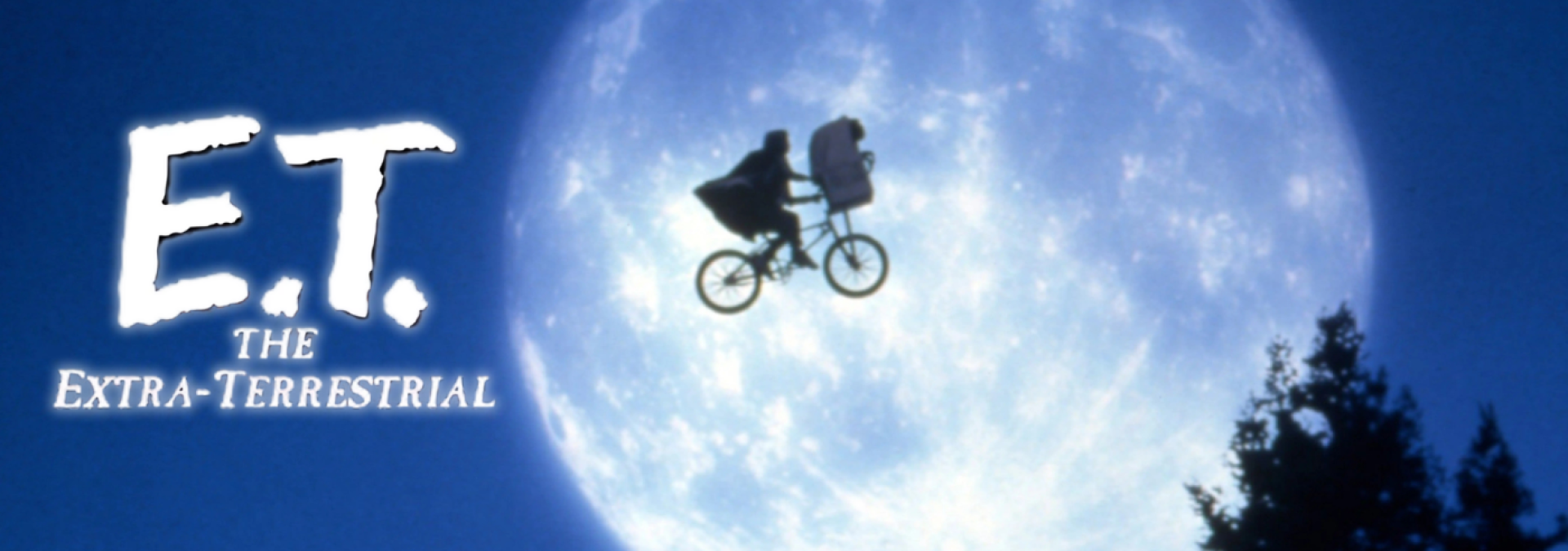 ET Web Banner