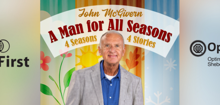 John McGivern Web Banner v2