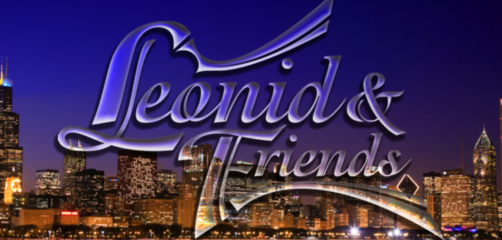 LF Web Banner v2