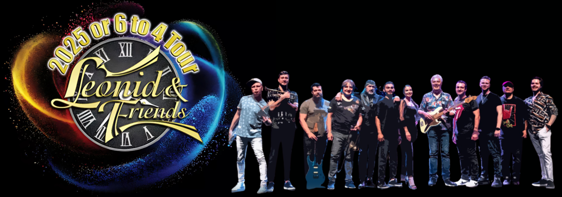 LF Web Banner
