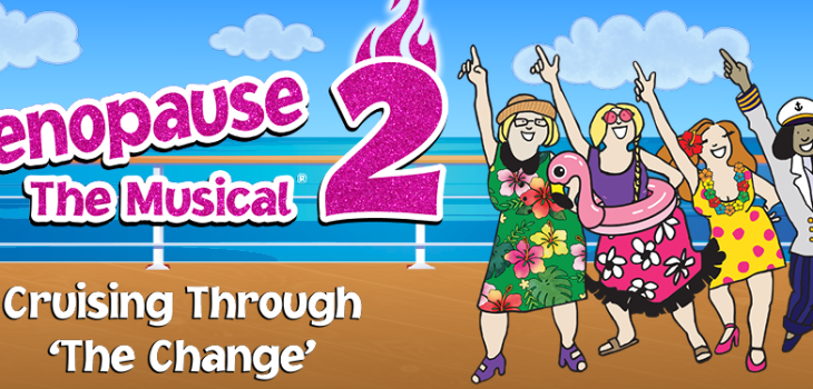 Menopause Web Banner 2 v2
