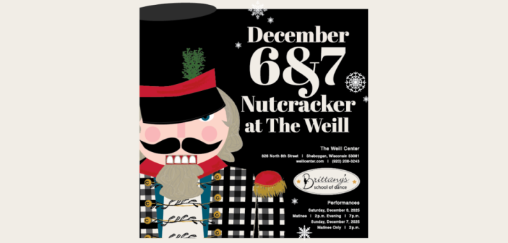 Nutcracker Web Banner v2