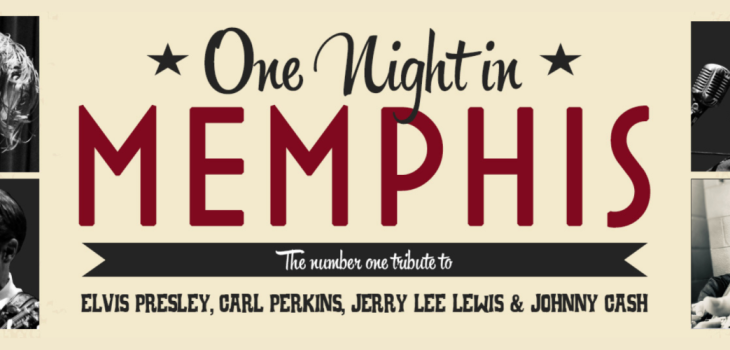 One Night Memphis Web Banner v2