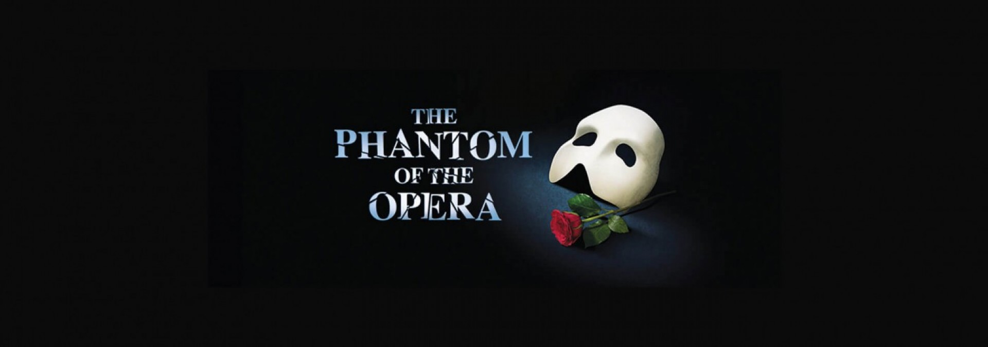 Phantom of the Opera