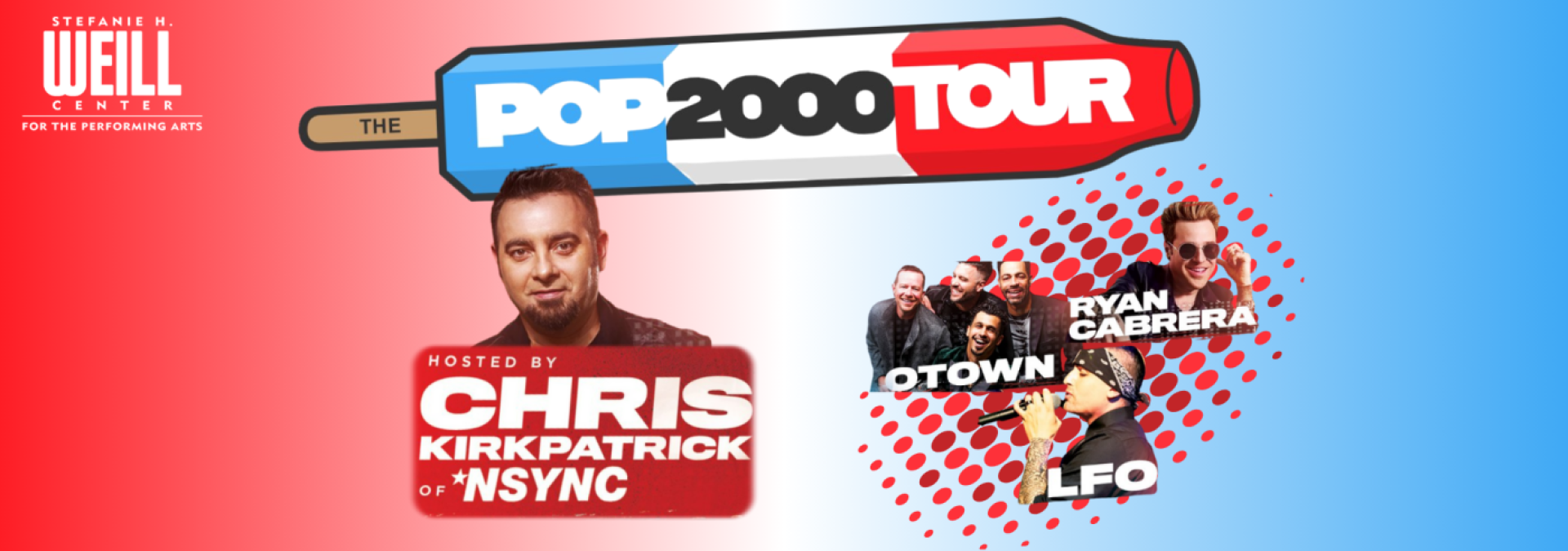 Pop 2000 Website banner 1