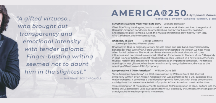 SSO America