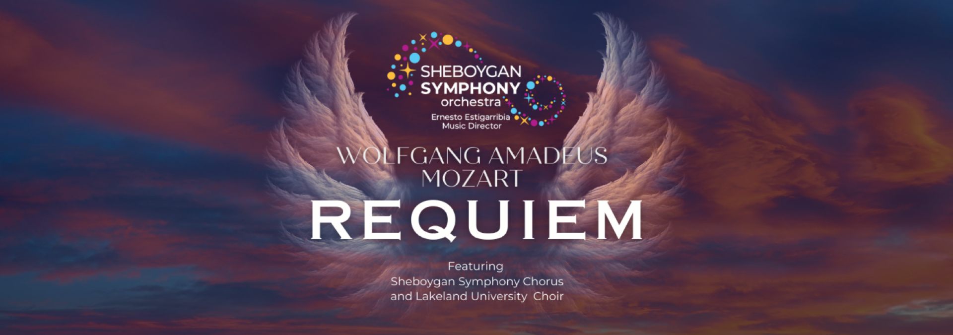 SSO Requiem Web Banner 7 x 2.5 in