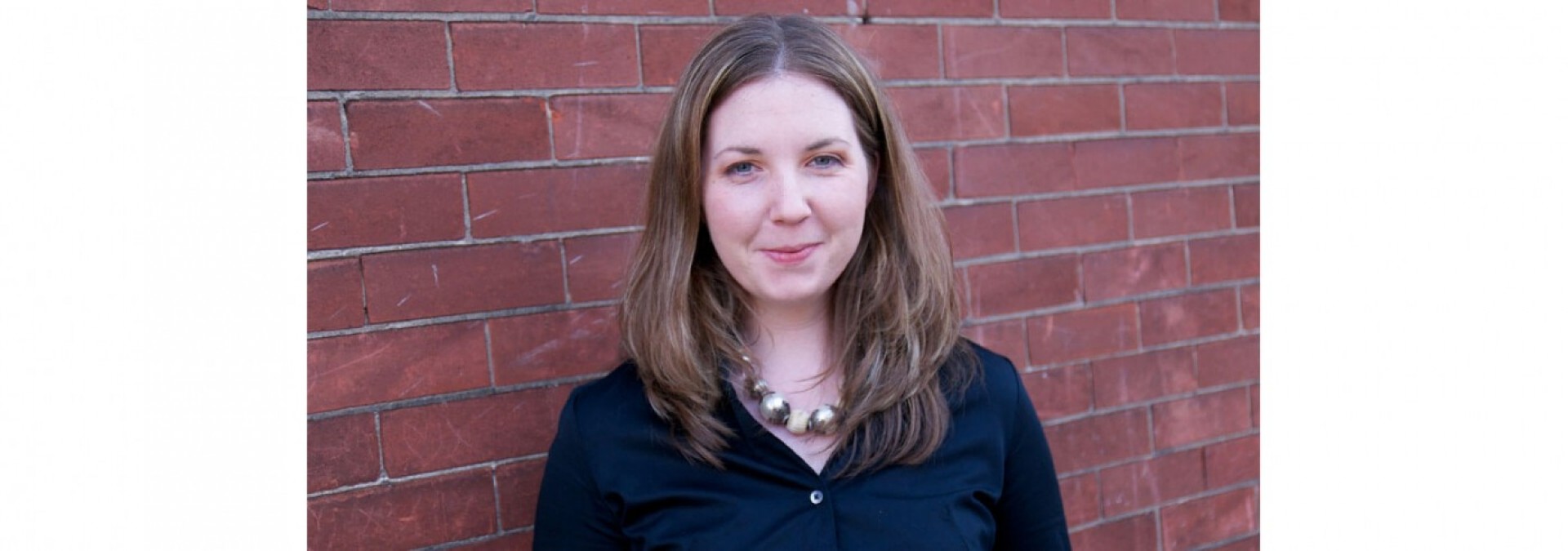 SSO REBECCA SMITHORN