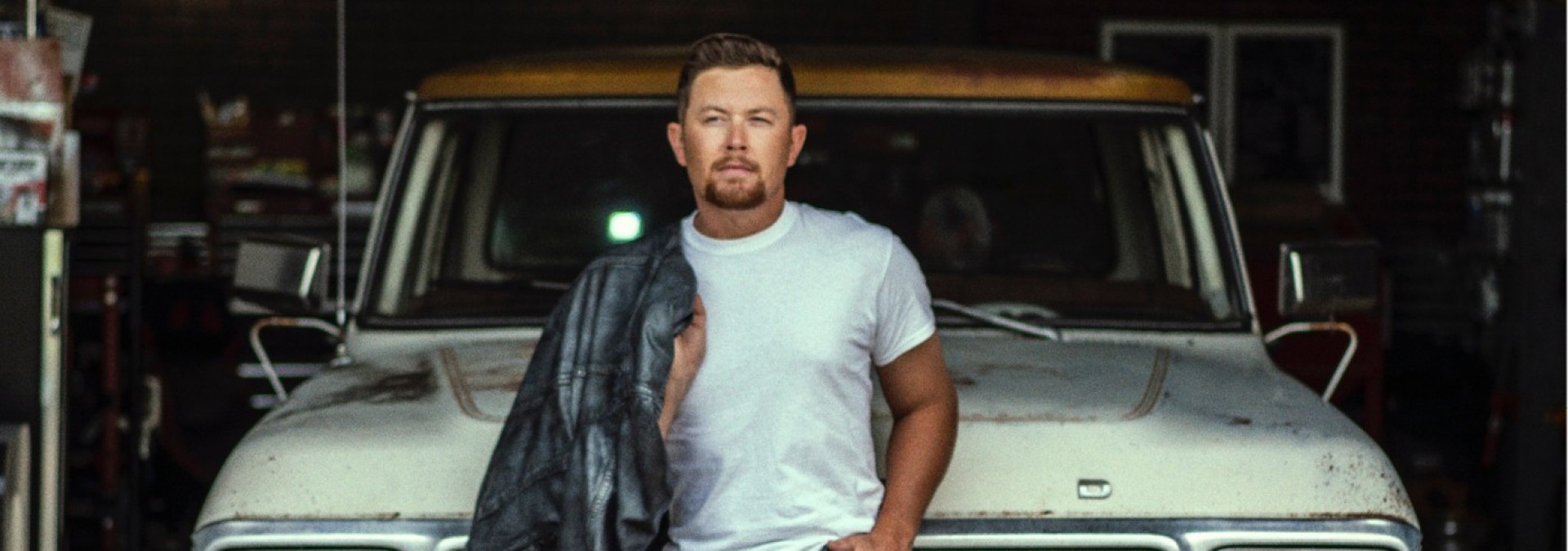 Scotty EventTicket Image v2