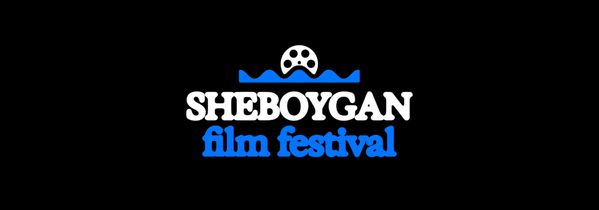 Sheb Film Fest 2026 Web Banner