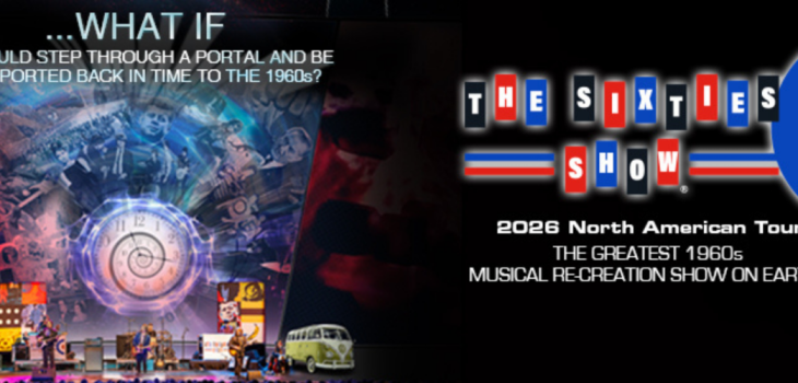 Trippin Billies Web Banner v2