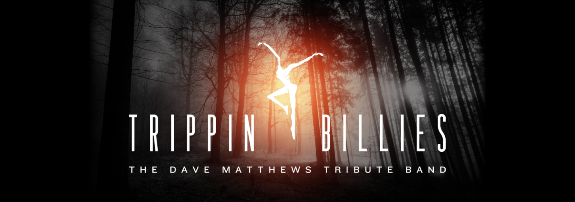 Trippin Billies Web Banner