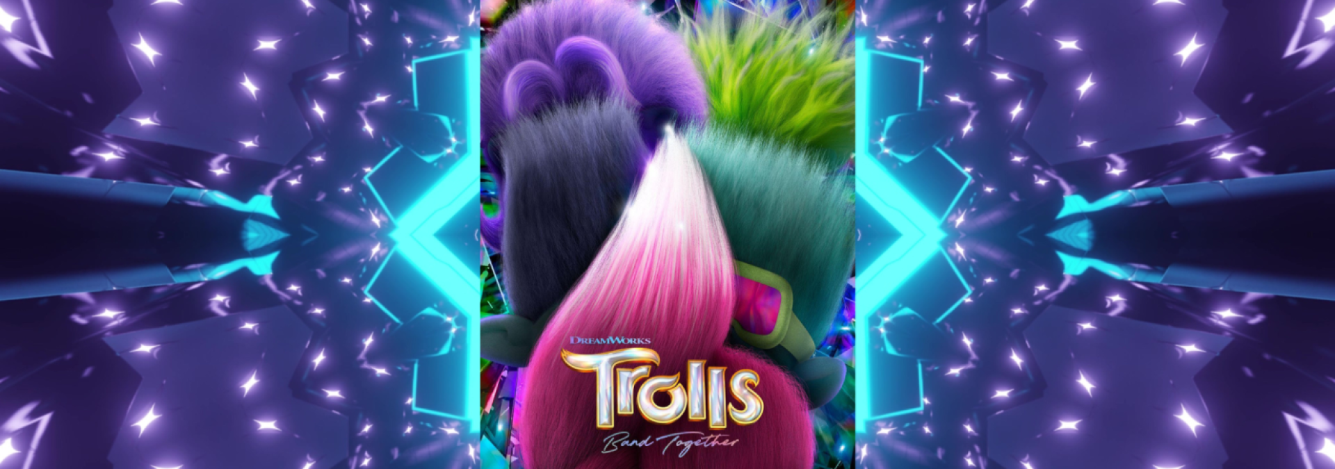 Trolls Website banner 1