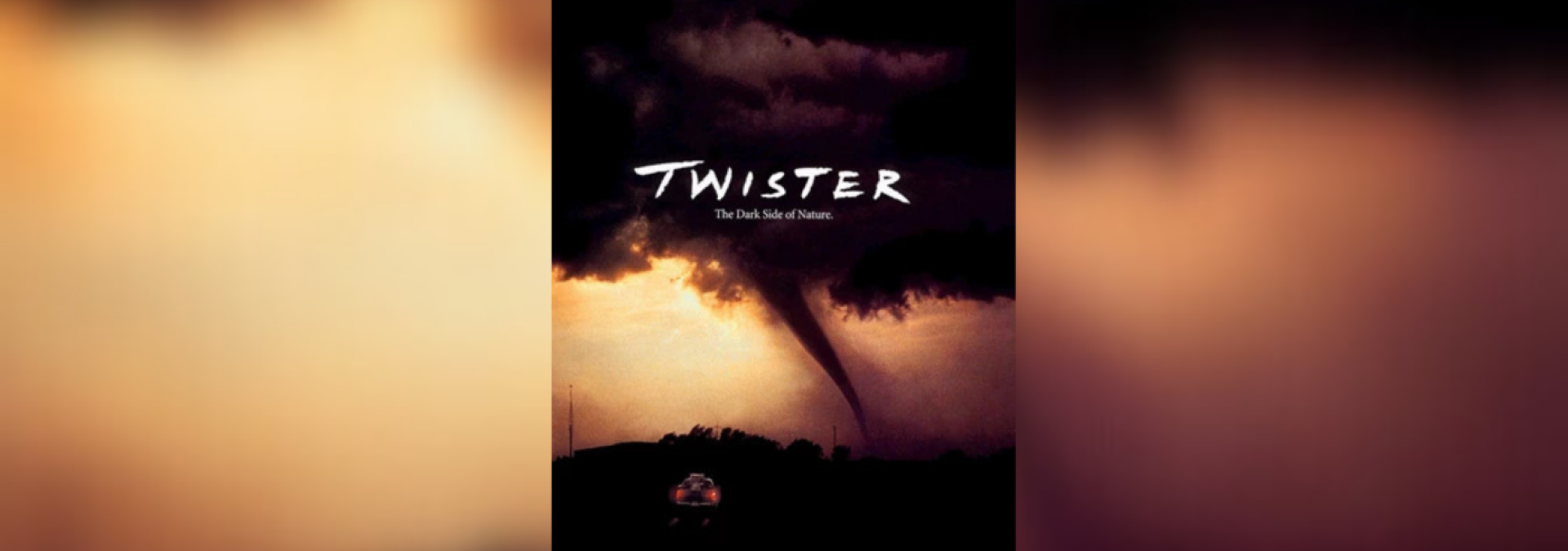 Twister Web Banner