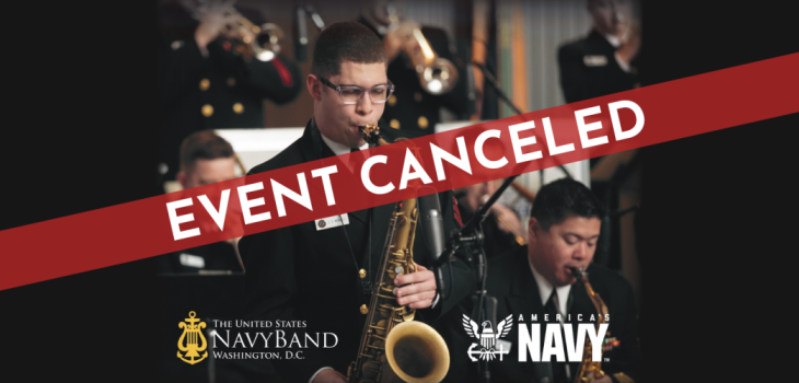 US Navy Web Banner v3