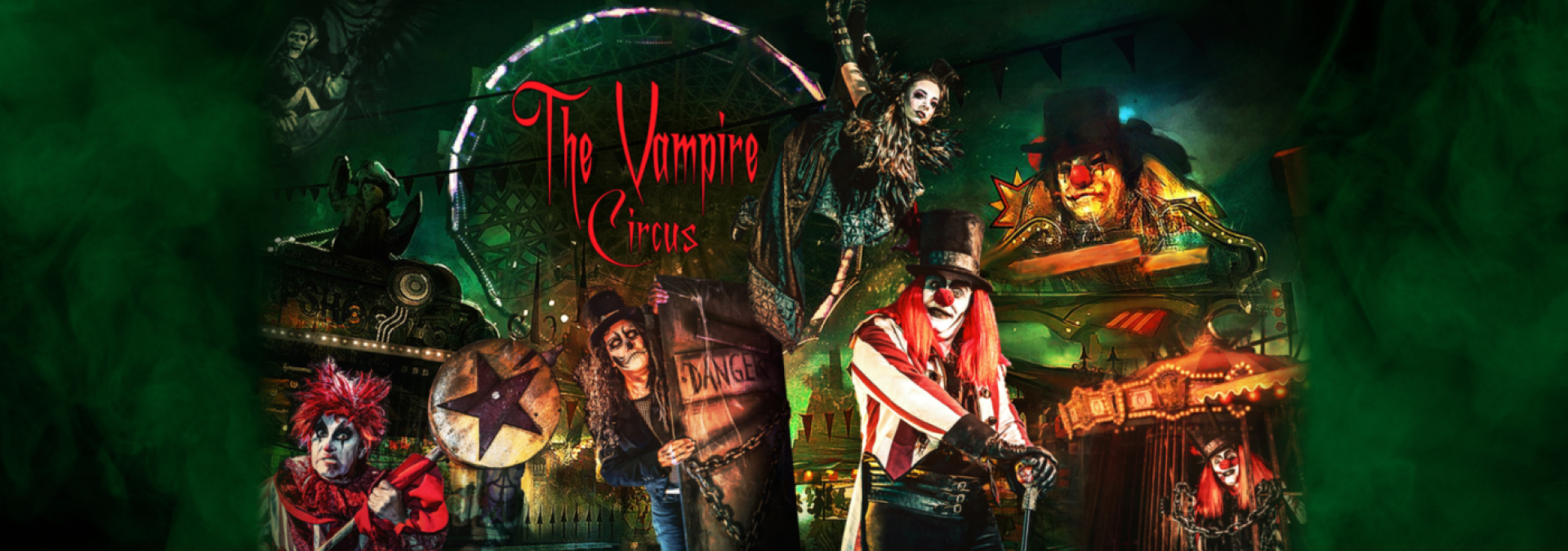 VC Web Banner v2