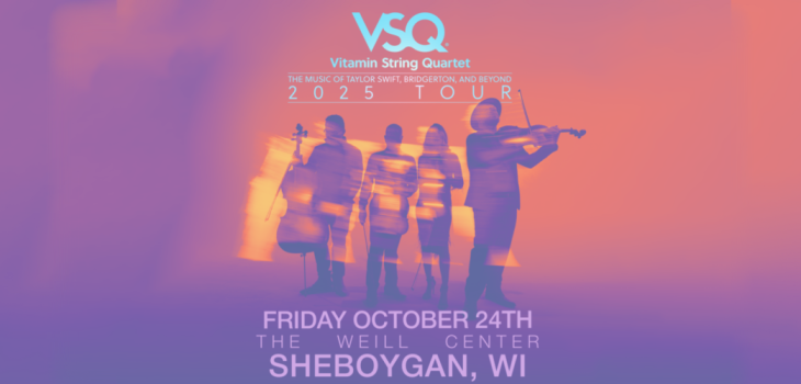 VSQ Web Banner 4