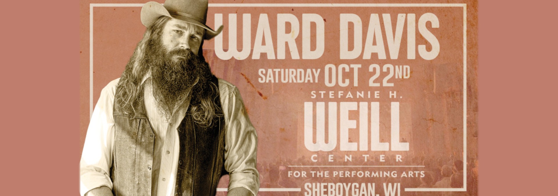 WDBanner FB V3